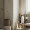 Borastapeter fliistapeet Little Fox 6923