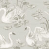 Borastapeter fliistapeet Lily Swan 6925