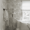 Borastapeter fliistapeet Lily Swan 6925