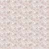 Borastapeter fliistapeet Lily Swan 6927
