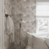 Borastapeter fliistapeet Lily Swan 6927