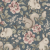 Borastapeter fliistapeet Magic Forest 6932
