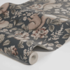 Borastapeter fliistapeet Magic Forest 6932