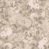 Borastapeter fliistapeet Magic Forest 6932