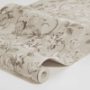 Borastapeter fliistapeet Magic Forest 6932