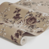 Borastapeter fliistapeet Magic Forest 6932