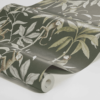 Borastapeter fliistapeet Jungle Friends 6935