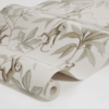 Borastapeter fliistapeet Jungle Friends 6935