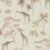 Borastapeter fliistapeet Savannah 6938