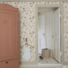 Borastapeter fliistapeet Savannah 6938