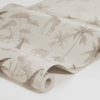 Borastapeter fliistapeet Savannah 6938