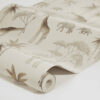 Borastapeter fliistapeet Savannah 6939