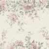 Borastapeter pilttapeet Flower Garden Mural 6944
