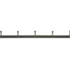 Casadeco fliistapeet CNVS82076203