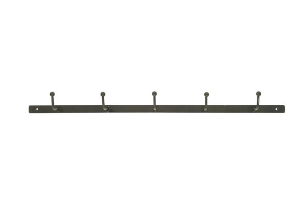 Casadeco fliistapeet CNVS82076203