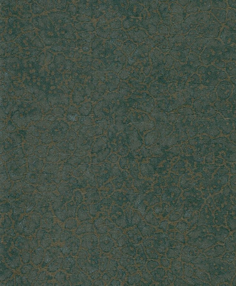 Morris pabertapeet 216525