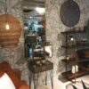 Casamance fliistapeet 74752556