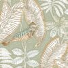 Casamance fliistapeet 74752556