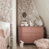 Borastapeter fliistapeet Magic Forest 7476