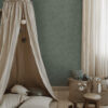 Borastapeter fliistapeet Magic Forest 7476
