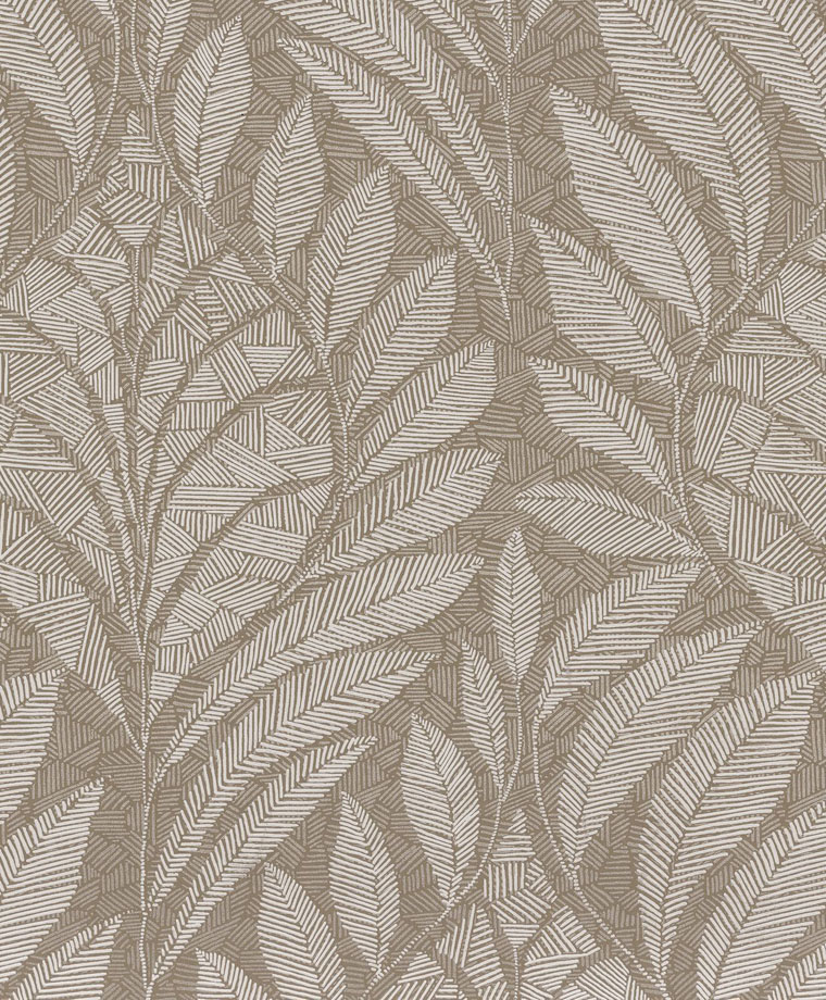Casamance fliistapeet 74770100