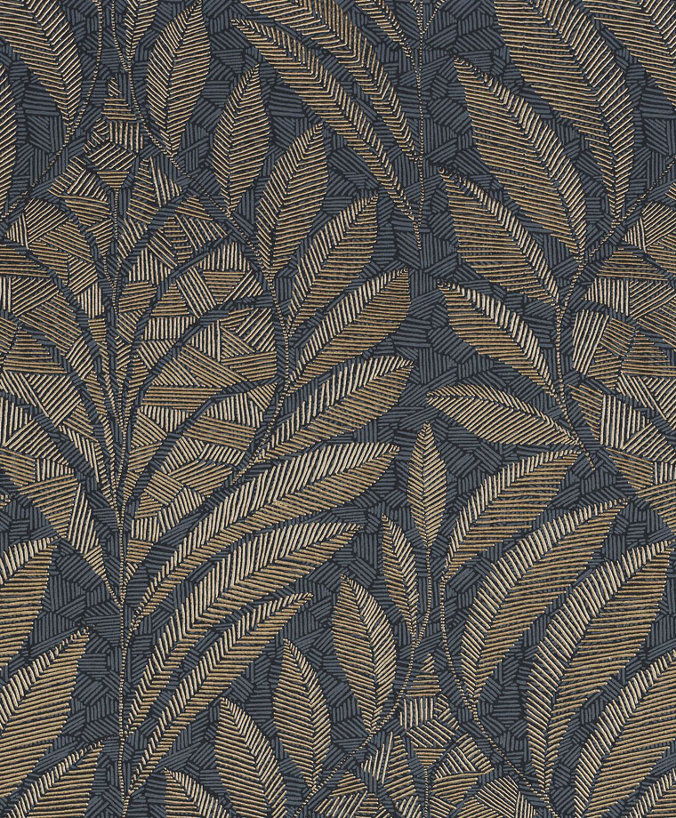 Casamance fliistapeet 74770406