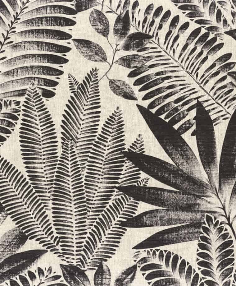 Casamance vinüülkattega fliistapeet 75183886
