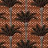 Casamance fliistapeet 75240712
