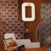 Casamance fliistapeet 75240712