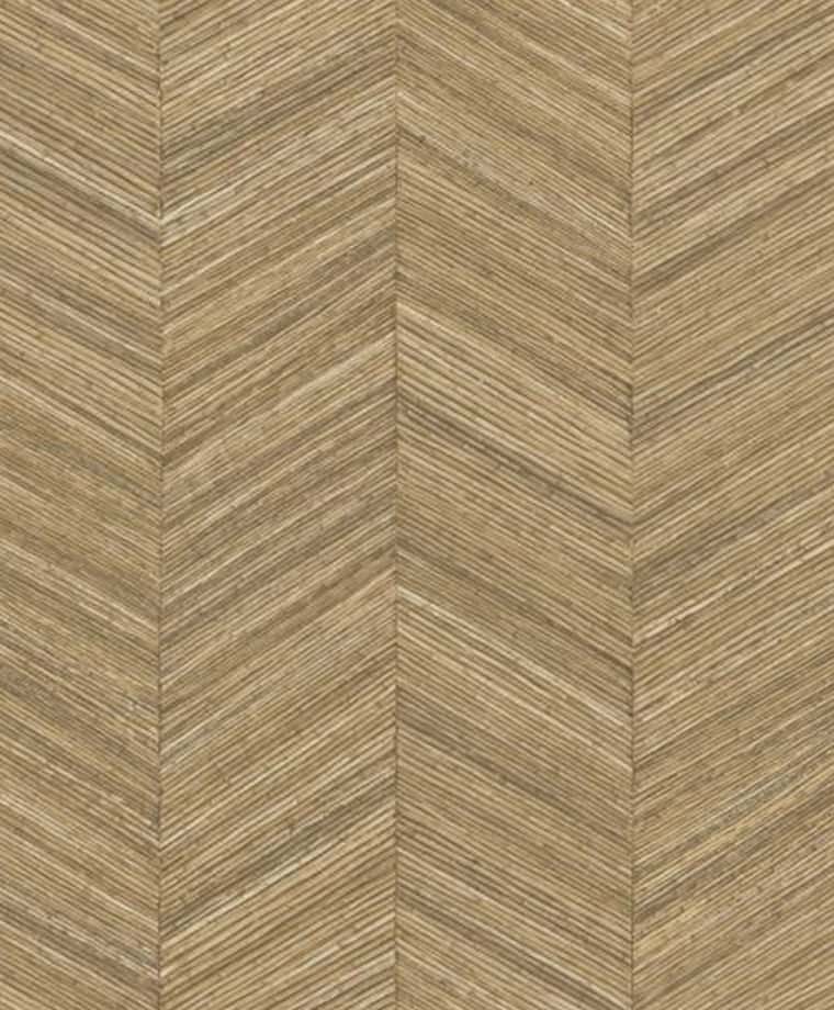 Casamance vinüülkattega fliistapeet 75370916
