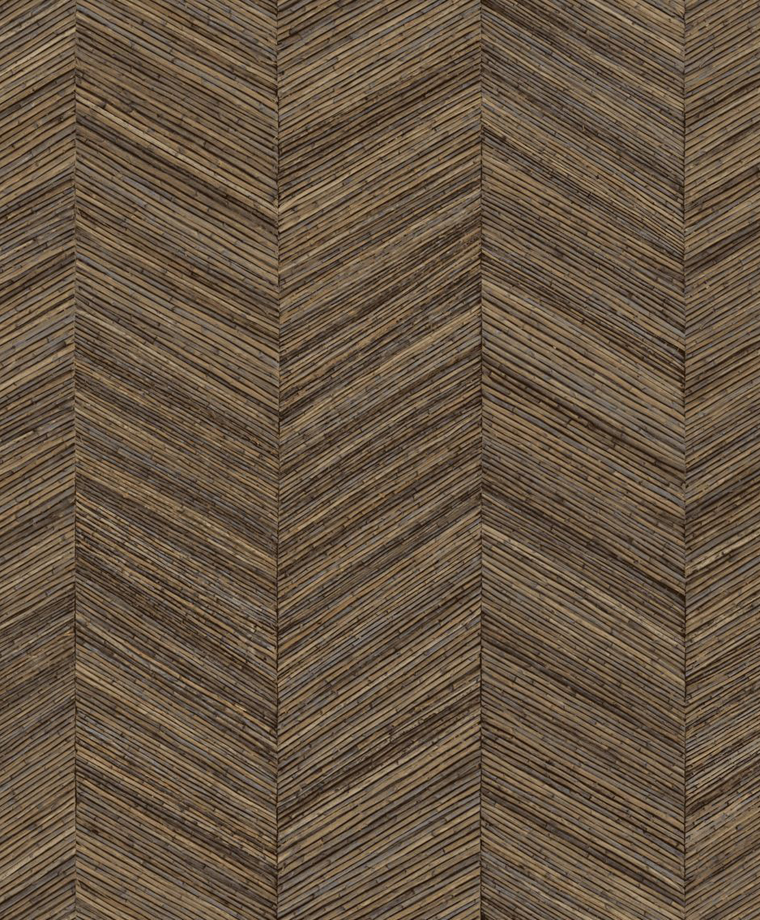 Casamance vinüülkattega fliistapeet 75371018