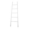 ZUIVER Rack redel