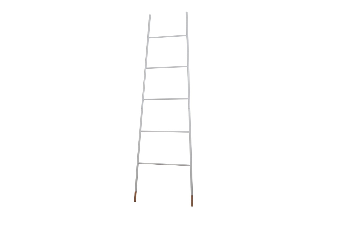 ZUIVER Rack redel