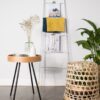 ZUIVER Rack redel