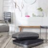 ZUIVER Rack redel