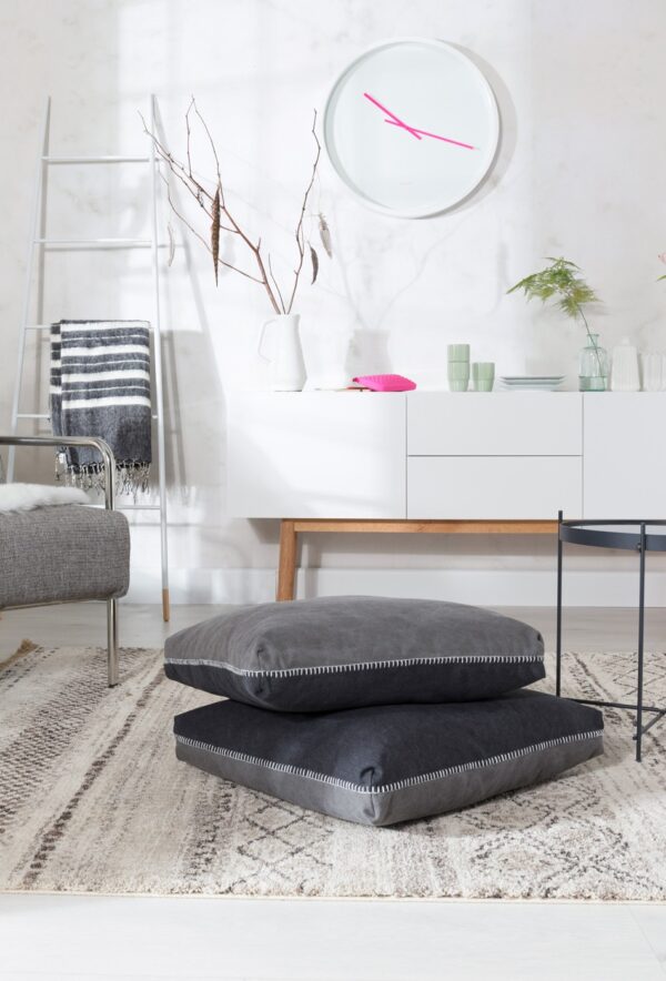 ZUIVER Rack redel