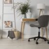 ZUIVER Rack redel