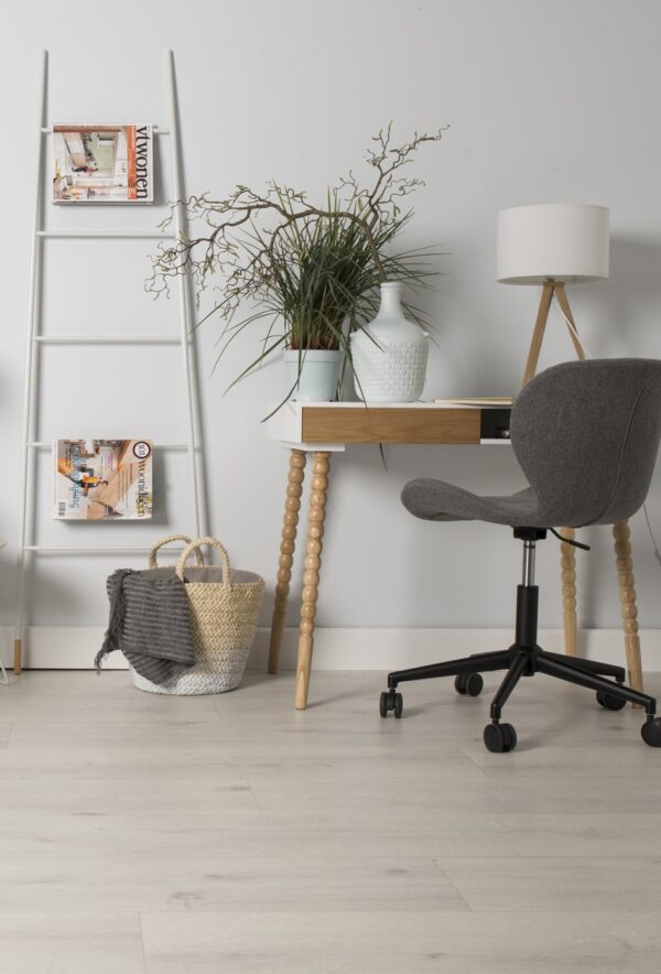 ZUIVER Rack redel