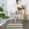 ZUIVER Rack redel
