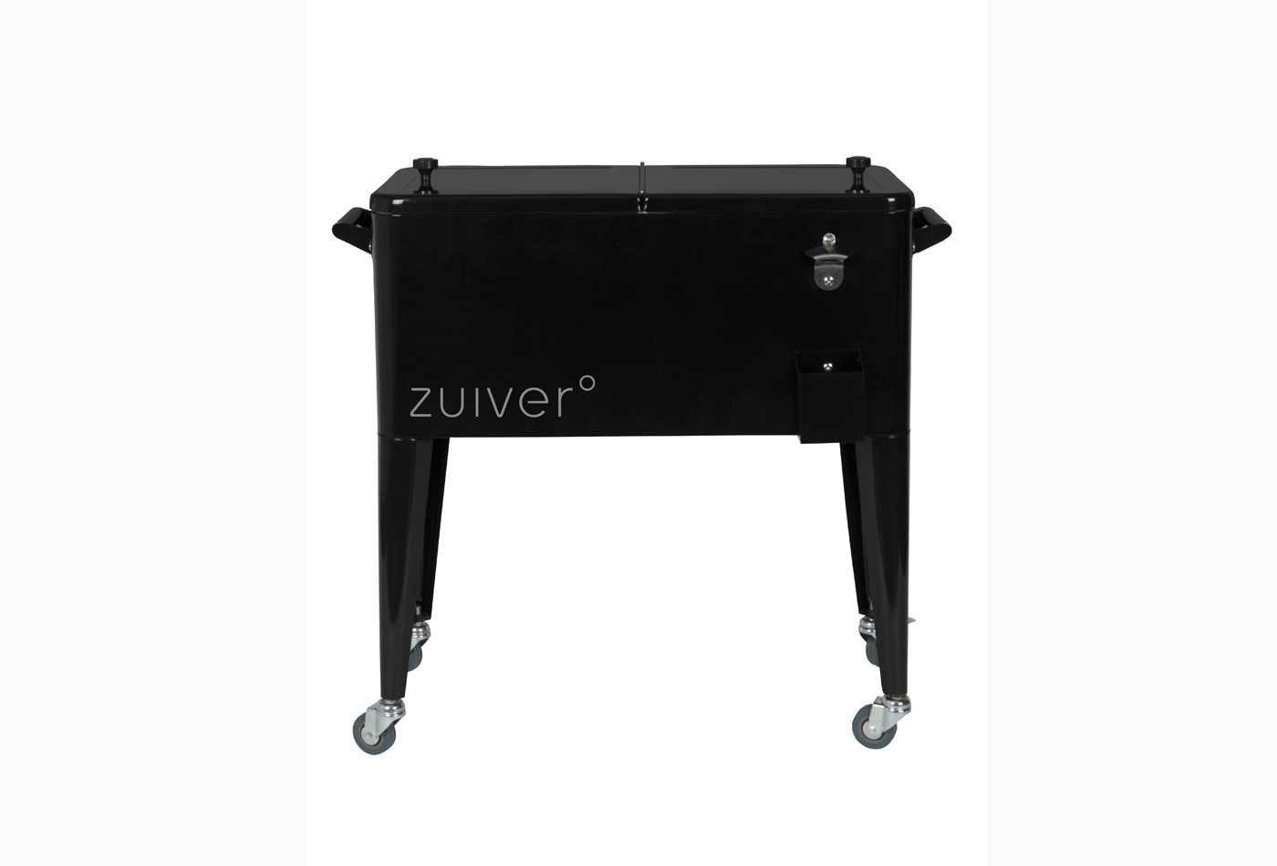 Zuiver Be Cool Cooler