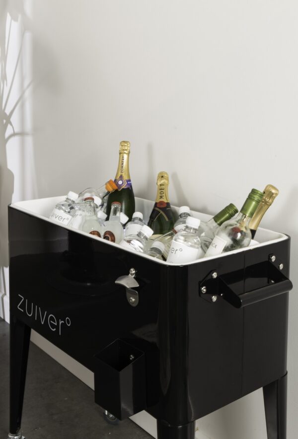 Zuiver Be Cool Cooler