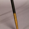DUTCHBONE Stalwart lillepostamendid 2tk. madalam komplekt