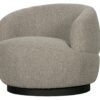De Eekhoorn keerlev tugitool Woolly