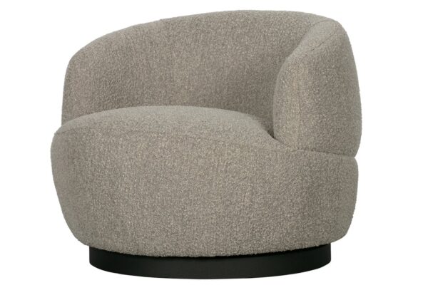 De Eekhoorn keerlev tugitool Woolly