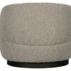 De Eekhoorn keerlev tugitool Woolly