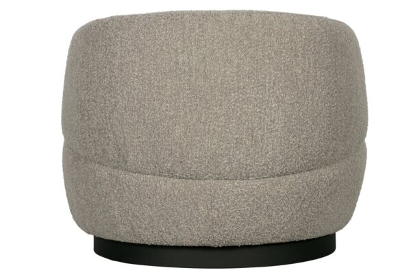 De Eekhoorn keerlev tugitool Woolly