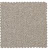 De Eekhoorn keerlev tugitool Woolly