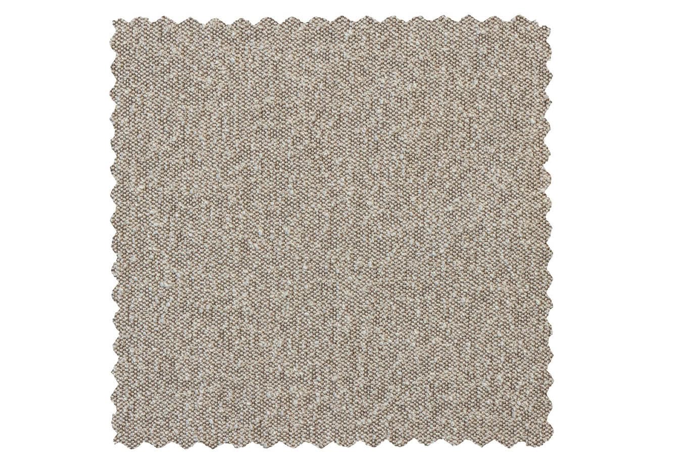 De Eekhoorn keerlev tugitool Woolly