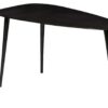 De Eekhoorn kohvilaud Triangle, suurem