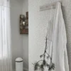 Sandberg tapeet Karolina 807-21